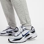 Nike Club Men's Fleece Cargo Pants