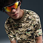 Nike ACG Men's Dri-FIT T-Shirt