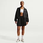 Nike Sportswear Women's Oversized UV Tracksuit Jacket