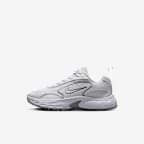 White/Off-White/Light Smoke Grey/White