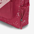 Nike Classic Kids' Backpack (16L)