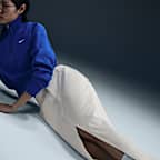 Nike Sportswear Collection Twillrock (Damen)