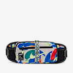 Nike Air Running Fanny Pack