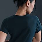 ナイキ スポーツウェア ウィメンズ Tシャツ