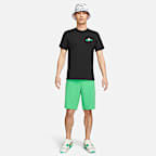 Nike Men's Golf T-Shirt