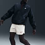 Nike Total 90 Men's Dri-FIT Football Shorts