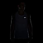 Nike Stride Men's Dri-FIT ADV Running Tank Top
