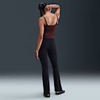 Nike One Women's Dri-FIT Tank Top