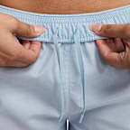 ナイキ テンポ ウィメンズ ランニングショートパンツ