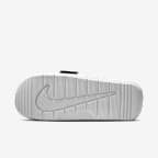 Nike Asuna 3 Men's Slides