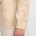 Korea Solo Men's Nike Dri-FIT ADV Breaking Pullover Hoodie