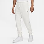 Nike Club Men's Knit Joggers