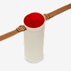 Nike Premium Flaschenträger