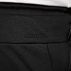 Nike Primary Fleece Men's Dri-FIT UV Performance Joggers