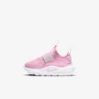 Medium Soft Pink/Pink Foam/White/Medium Soft Pink
