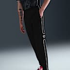 Nike Academy+ Men's Dri-FIT Football Pants