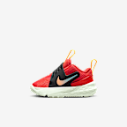 Picante Red/Dusty Cactus/Volt Tint/Orange Peel
