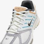 ナイキ エア ペガサス 2005 メンズシューズ