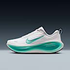 White/Mint Foam/Washed Teal/Bleached Turquoise