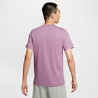 ナイキ スポーツウェア メンズ Tシャツ