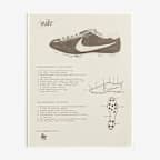 The Nike 1971 Firm-Ground Football Boot