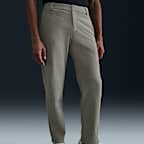 Nike 24.7 PerfectStretch Men's Dri-FIT Regular Chino Pants