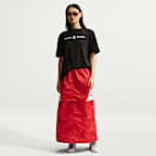 Nike Sportswear Women's Graphic T-Shirt