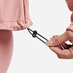 Nike Dri-FIT One Women's Jacket