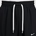 Nike Icon Men's Woven Basketball Pants