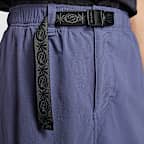 Nike Dri-FIT Cargo Shorts