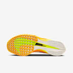 Nike Vaporfly 3 Men's Road Racing Shoes