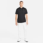 Nike Dri-FIT Victory Men's Golf Polo