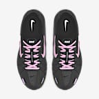 Nike P-6000 By You personalisierbarer Schuh (Damen)