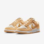 Nike Dunk Low LX Women's Shoes
