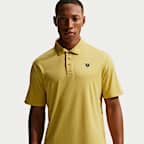 Saffron Quartz/Saffron Quartz