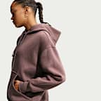 Nike Sportswear Phoenix Fleece Women's Oversized Pullover Hoodie