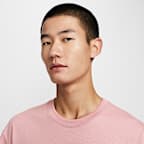 Nike Sportswear Men's T-Shirt