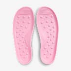 Nike Offline Pack Men's Shoes