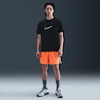 ナイキ スポーツウェア メンズ マックス90 Tシャツ