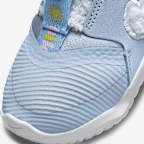 Nike Flex Runner Dream Baby & Toddler Shoes