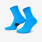 Blue Hero/sort