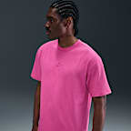 Active Fuchsia