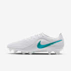 White/White/Dusty Cactus
