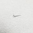 Playera versátil de manga corta para hombre Nike Primary