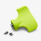 Nike Victory 2 Proto Athletics Distance Spikes