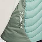 Nike ACG "Lava Flow" Women's Therma-FIT ADV Vest