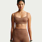 NSKM Carob Brown