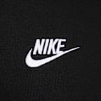Nike Sportswear Club Fleece Women's Pullover Hoodie