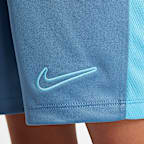 Nike Dri-FIT Academy Kids' Football Shorts