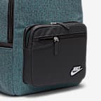 Nike Heritage Eugene Backpack (23L)